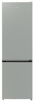 Холодильник Gorenje NRK 611 PS4