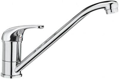 Смеситель для кухни Remer Serie 35 F 40 2