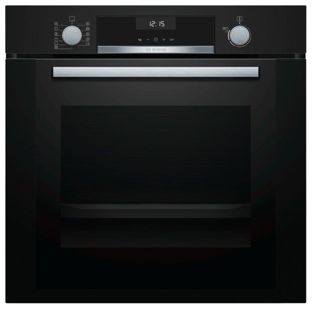 Духовой шкаф Bosch HBB356BB0R