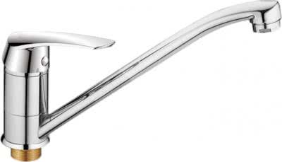 Смеситель Elghansa Wieden New 56A0909