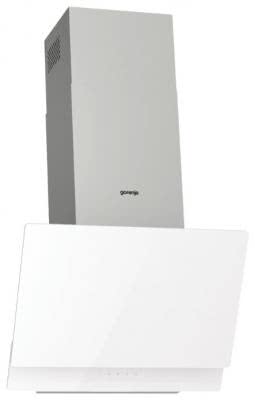 Каминная вытяжка Gorenje WHI649EXGW