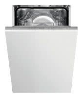 Посудомоечная машина Gorenje GV51212
