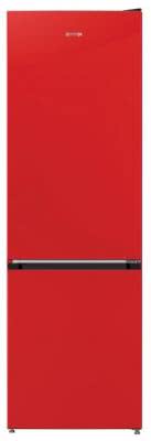 Холодильник Gorenje NRK 6192 CRD4