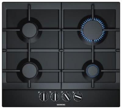 Варочная панель Siemens EC6A6PB90R