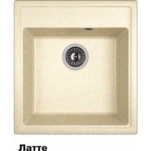 Мойка для кухни Dr.Gans Ника 470 латте