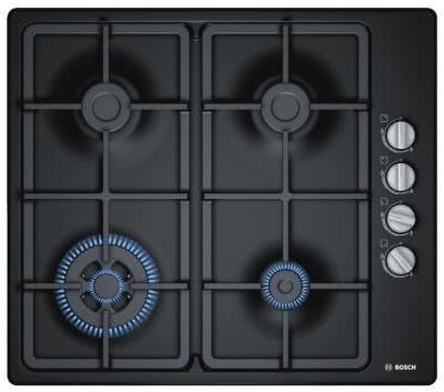 Варочная панель Bosch PBH6C6B90R