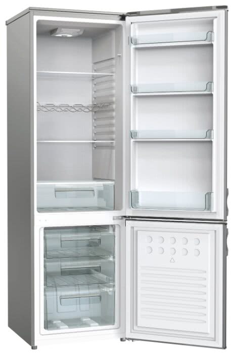 Холодильник Gorenje RK 4171 ANX2