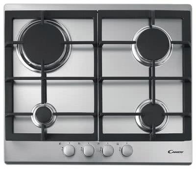 Варочная панель Candy CPG 64 SGX