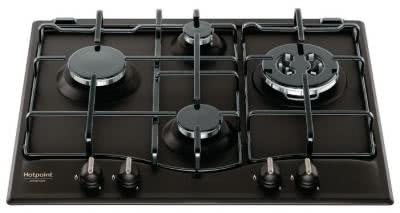 Варочная панель Hotpoint-Ariston PCN 640 T (AN) R