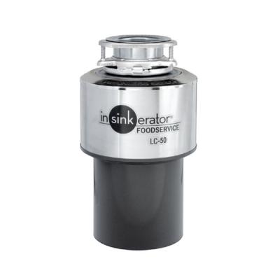 Промышленный измельчитель In Sink Erator LC-50 Промышленный измельчитель In Sink Erator LC-50
