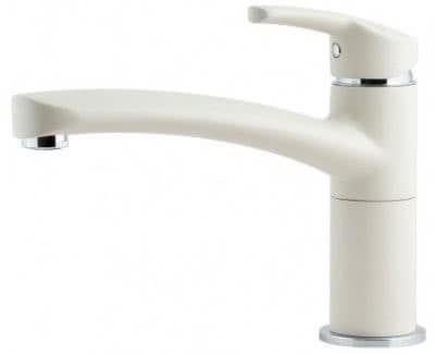 Смеситель для кухни Ewigstein 2523500 иней