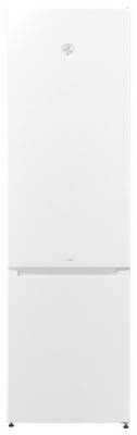 Холодильник Gorenje RK621SYW4