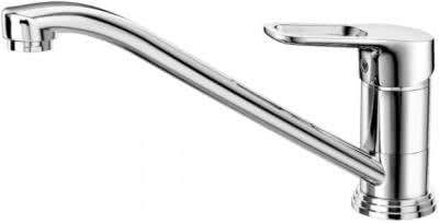 Смеситель для кухни Elghansa Klapp 5600279