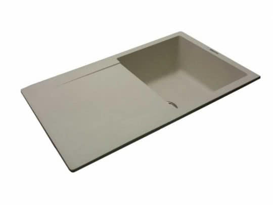 Мойка для кухни Lava L.4 ваниль