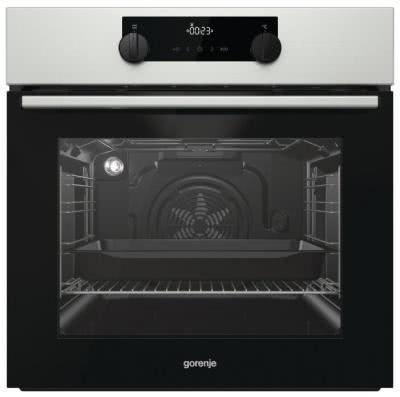 Электрический духовой шкаф Gorenje BO735E114XK