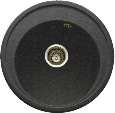 Мойка для кухни Longran Ultra ULS 510 - 40 Lava