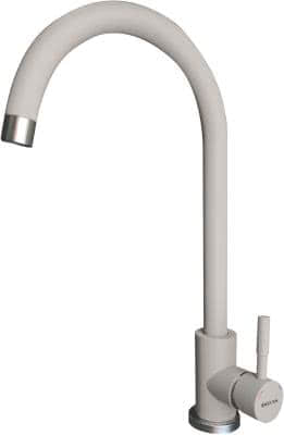 Смеситель для кухни Ewigstein 3223501 топаз