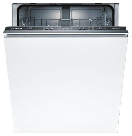 Посудомоечная машина Bosch SMV 25AX00 R
