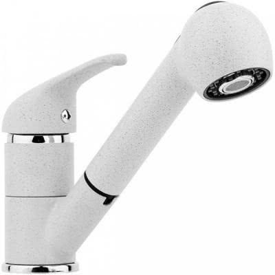 Смеситель для кухни Longran Impact G 08940 арена