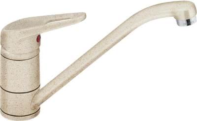 Смеситель для кухни Smeg MF11АV2 овес