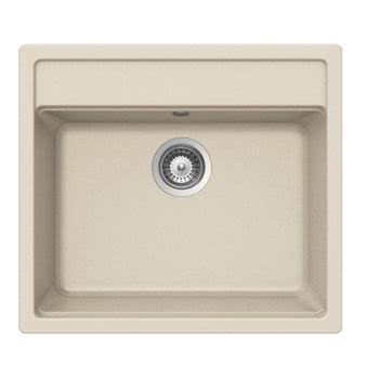 Мойка для кухни Whinstone Немос (Рива А-13) жасмин