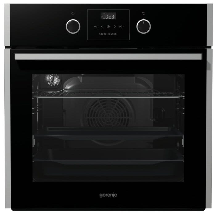 Духовой шкаф Gorenje BO 637E21 XG
