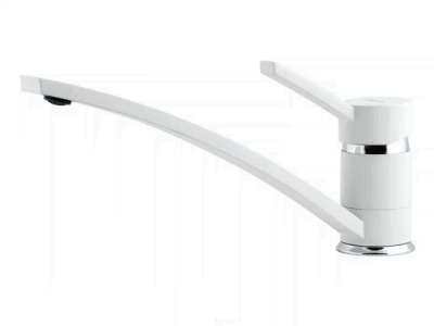 Смеситель для кухни Ewigstein 1724004 иней