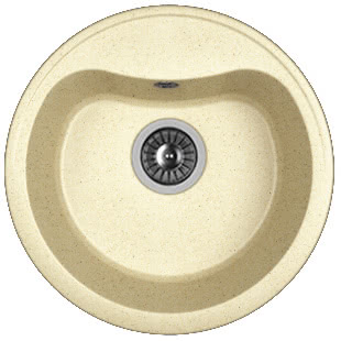 Мойка для кухни Dr.Gans Дора дюна