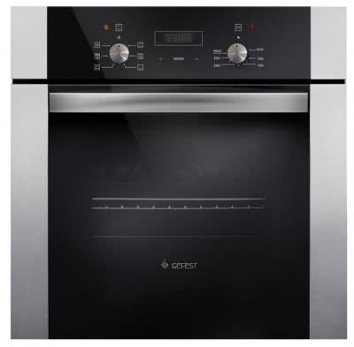 Духовой шкаф GEFEST ДА 622-02 Н3