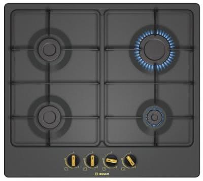 Варочная панель Bosch PGP6B3B60