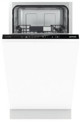 Посудомоечная машина Gorenje GV55210