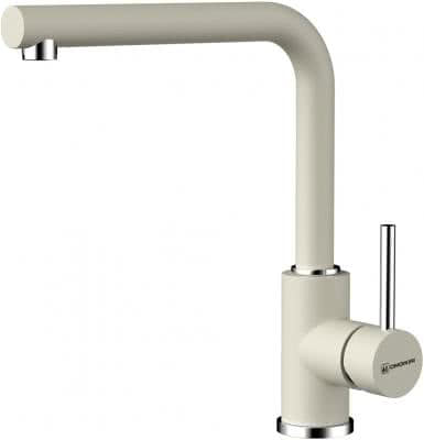 Смеситель для кухни Omoikiri Nakagawa-EV эверест