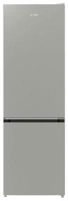 Холодильник Gorenje NRK 6191 GHX4