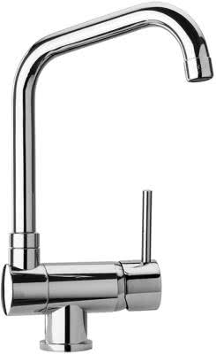 Смеситель для монтажа под окном Paini Cox 78CR582KM