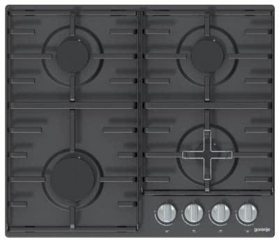 Варочная панель Gorenje G 640 MB
