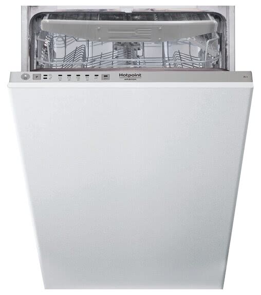 Посудомоечная машина Hotpoint-Ariston HSIC 2B27 FE