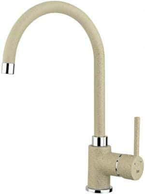 Смеситель для кухни Teka SP 995 topaz