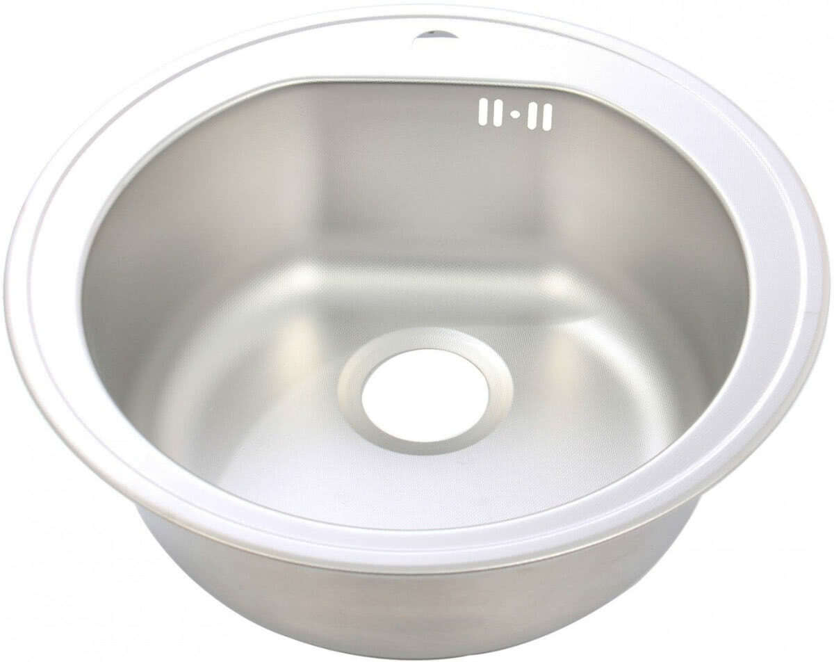 Мойка для кухни Alveus Form 30 (Leinen)