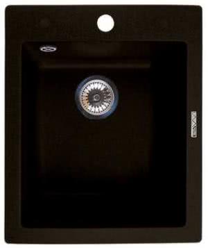 Мойка для кухни Lava Q.3 кофе