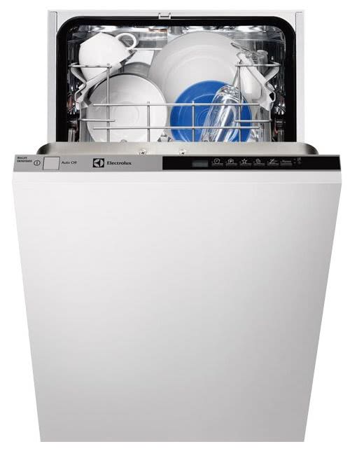 Посудомоечная машина Electrolux ESL 94555 RO