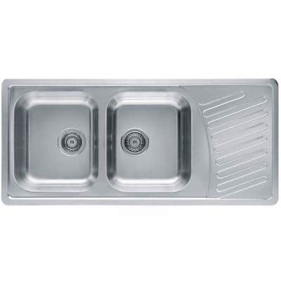 Мойка для кухни Alveus Elegant 70 Satin