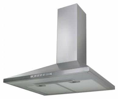 Каминная вытяжка Faber Value PB W A 60