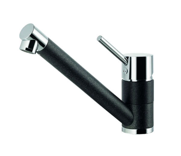 Смеситель для кухни Alveus Granital AM 110 Twilight-G05M