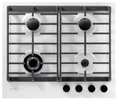 Варочная панель Gorenje GKT 6 SY2W