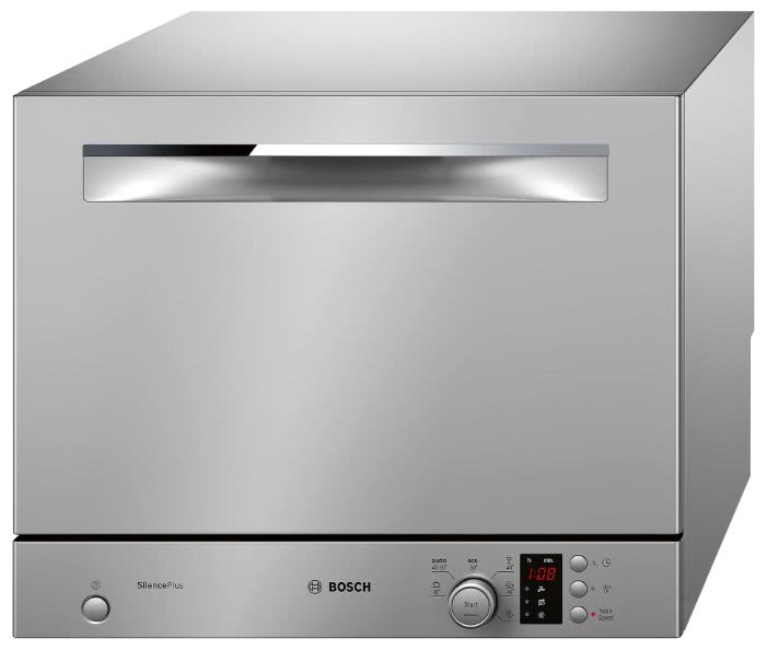 Посудомоечная машина Bosch SKS 62E28