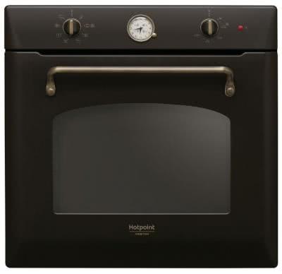 Духовой шкаф Hotpoint-Ariston FIT 801 H AN
