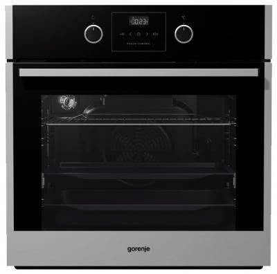 Духовой шкаф Gorenje BO 635E20 XG-M