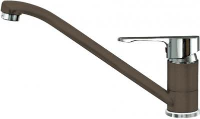 Смеситель для кухни Teka ML chocolate