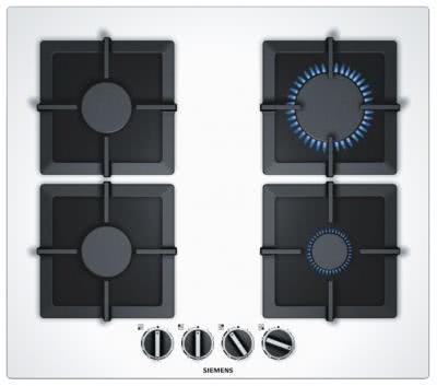 Варочная панель Siemens EP6A2PB20