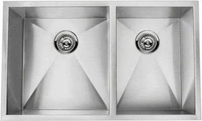 Мойка для кухни Elghansa DS-3219M